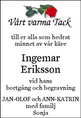 Piteå-Tidningen