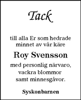 Hallands Nyheter
