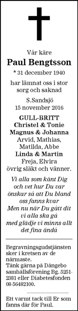 Smålandsposten