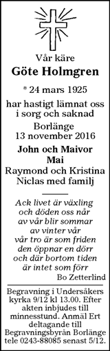 Östersunds-Posten