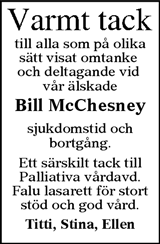 Borlänge Tidning,Falu-Kuriren,Södra Dalarnes Tidning,Nya Ludvika Tidning