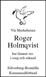 Kristianstadsbladet