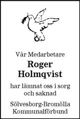 Blekinge Läns Tidning,Sydöstran