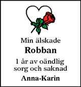 Östersunds-Posten,Länstidningen Östersund