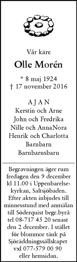 Svenska Dagbladet