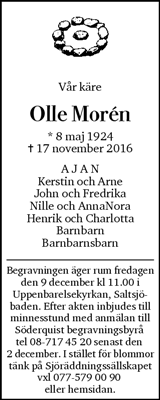 Dagens Nyheter