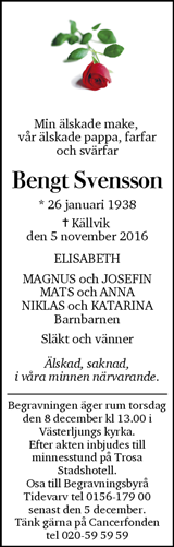 Dagens Nyheter