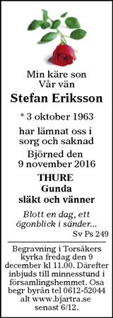 Tidningen Ångermanland