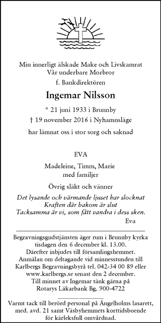 Svenska Dagbladet