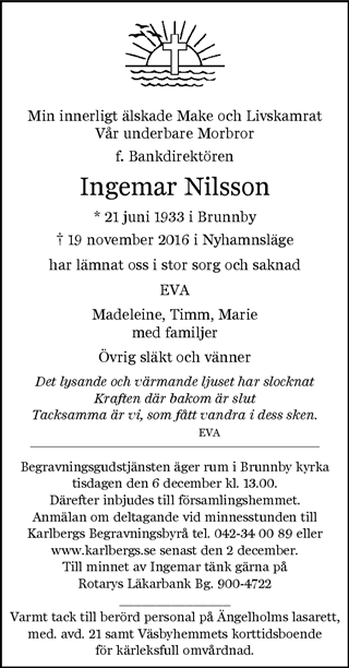 Nordvästra Skånes Tidningar,Landskrona-Posten,Helsingborgs Dagblad