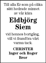 Värmlands Folkblad
