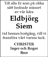 Nya Wermlands-Tidningen