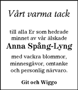 Hallands Nyheter