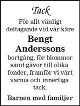 Smålandsposten