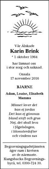 Hallands Nyheter