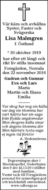 Tidningen Ångermanland