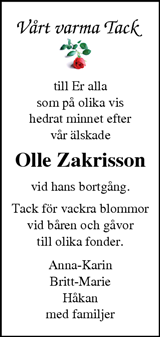 Nacka Värmdö Posten