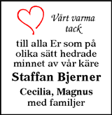 Hudiksvalls Tidning