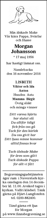 Bohusläningen