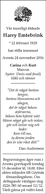 Avesta Tidning