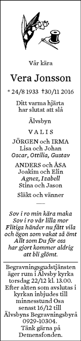 Piteå-Tidningen