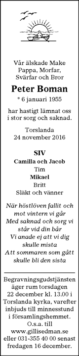 Göteborgs-Posten