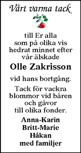 Tidningen Härjedalen