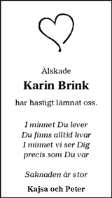 Hallands Nyheter