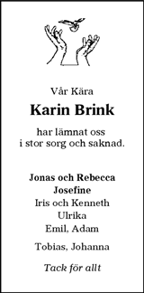 Hallands Nyheter