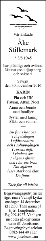 Tranås Tidning,Smålands-Tidningen,Smålands Dagblad,Vetlanda Posten