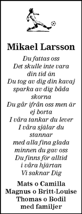 Barometern,Oskarshamns Tidningen