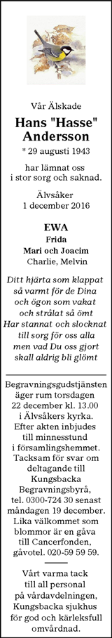 Göteborgs-Posten