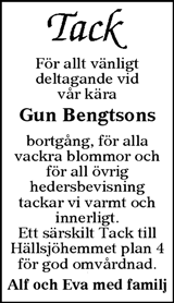 Borlänge Tidning,Falu-Kuriren,Södra Dalarnes Tidning,Nya Ludvika Tidning