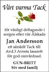 Avesta Tidning