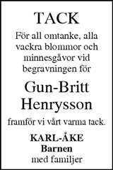Jönköpings-Posten