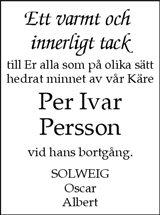 Mariestads-Tidningen