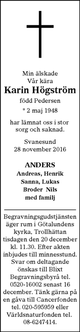 Göteborgs-Posten
