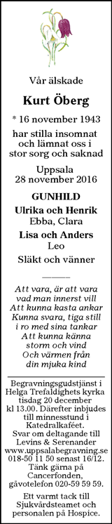 Tidningen Ångermanland
