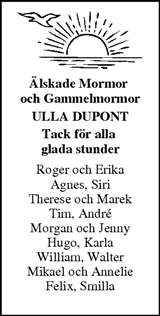 Norra Skåne