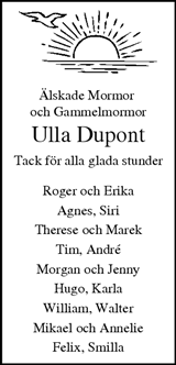 Kristianstadsbladet