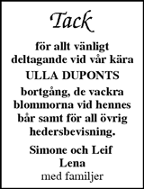 Norra Skåne