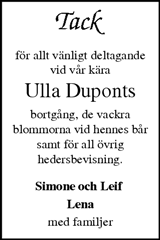Kristianstadsbladet