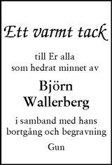 Svenska Dagbladet