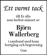 Dagens Nyheter