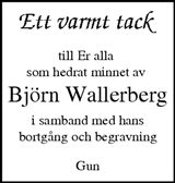 Kristianstadsbladet