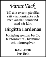 Katrineholms-Kuriren
