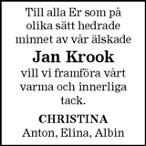 Blekinge Läns Tidning