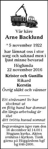 Länstidningen Östersund