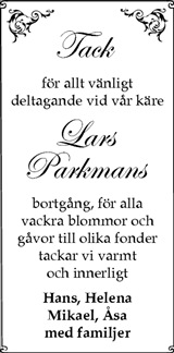 Örnsköldsviks Allehanda