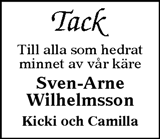 Borlänge Tidning,Falu-Kuriren,Södra Dalarnes Tidning,Nya Ludvika Tidning